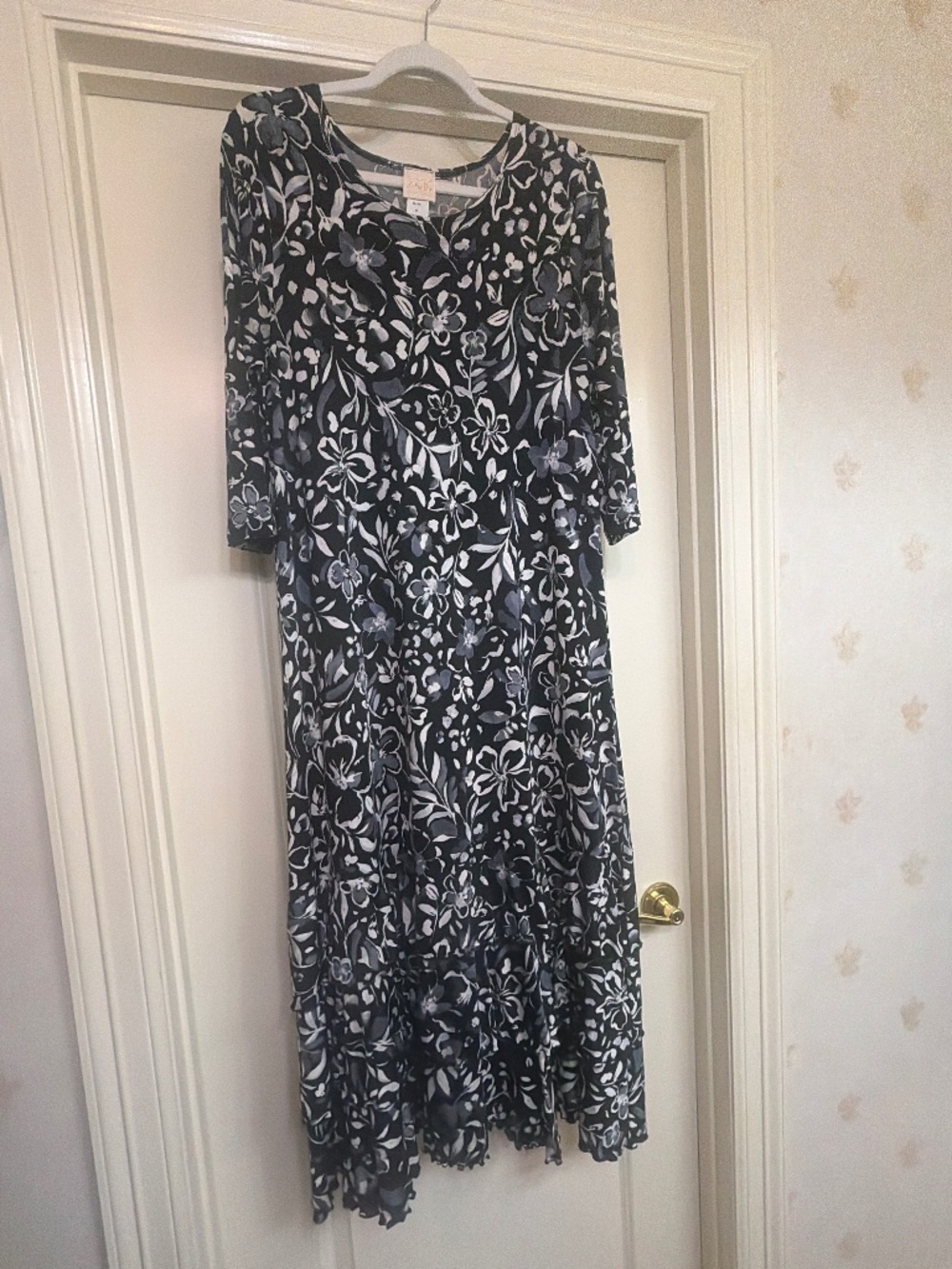 Zadie B’s Gabby Dress